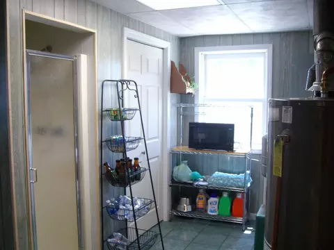 106 Pershing St, Celina, OH 45822 photo 30