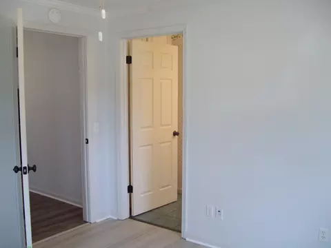 106 Pershing St, Celina, OH 45822 photo 18