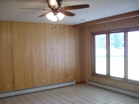 106 Pershing St, Celina, OH 45822 photo 38