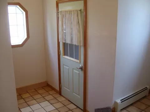 106 Pershing St, Celina, OH 45822 photo 34