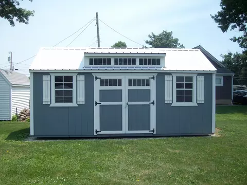 106 Pershing St, Celina, OH 45822 photo 47