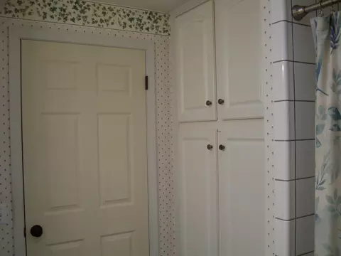 106 Pershing St, Celina, OH 45822 photo 23