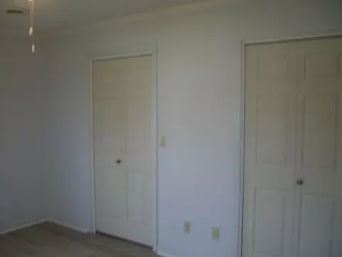 106 Pershing St, Celina, OH 45822 photo 25