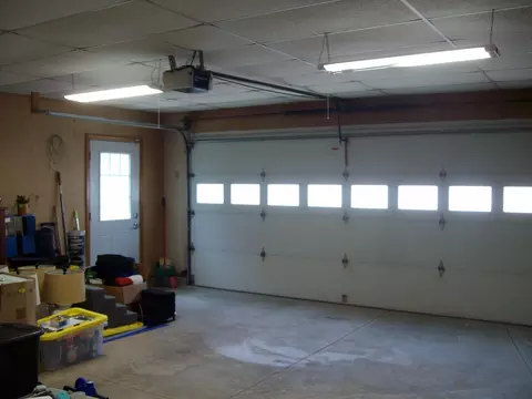 106 Pershing St, Celina, OH 45822 photo 52