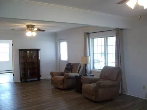 106 Pershing St, Celina, OH 45822 photo 13
