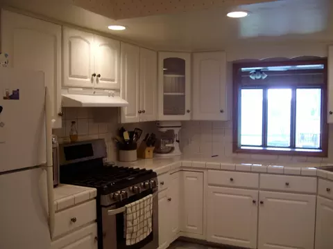 106 Pershing St, Celina, OH 45822 photo 27