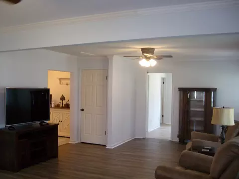 106 Pershing St, Celina, OH 45822 photo 14