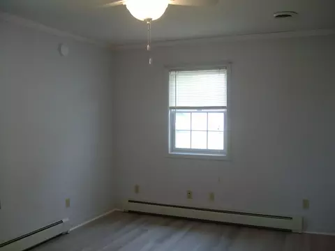 106 Pershing St, Celina, OH 45822 photo 24