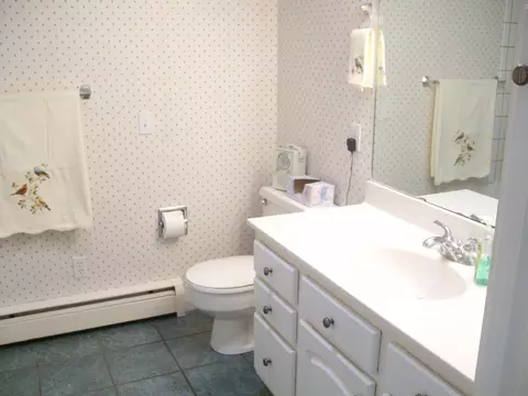 106 Pershing St, Celina, OH 45822 photo 20
