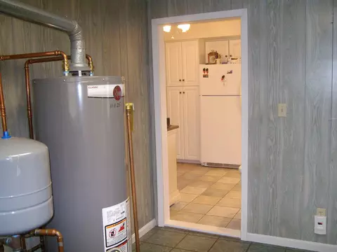106 Pershing St, Celina, OH 45822 photo 33