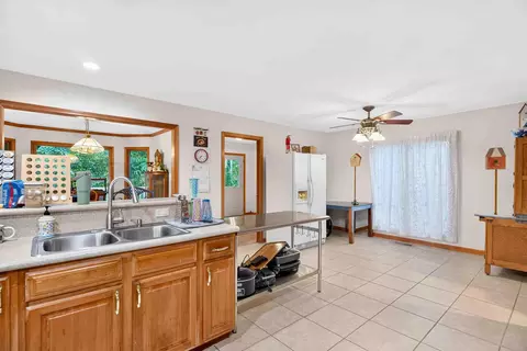 1649 Timberidge Dr, Sidney, OH 45365 photo 14