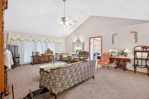 1649 Timberidge Dr, Sidney, OH 45365 photo 9