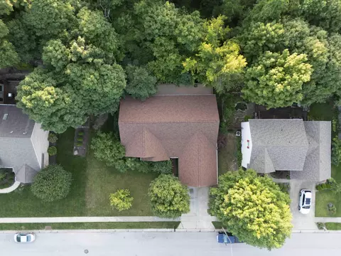 1649 Timberidge Dr, Sidney, OH 45365 photo 32