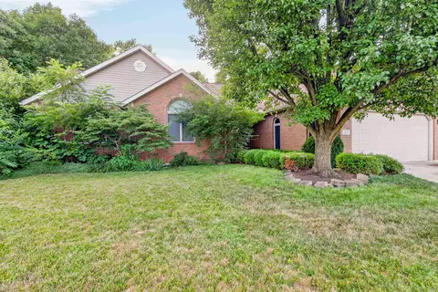 1649 Timberidge Dr, Sidney, OH 45365 photo 5