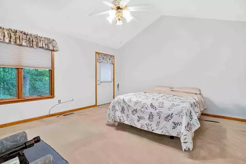 1649 Timberidge Dr, Sidney, OH 45365 photo 19