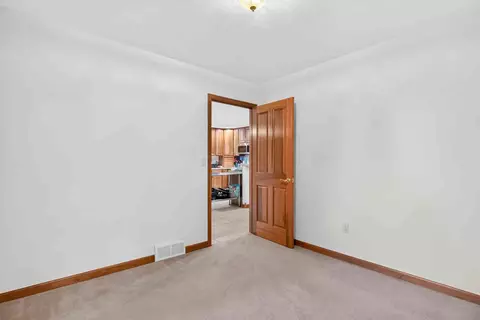 1649 Timberidge Dr, Sidney, OH 45365 photo 17