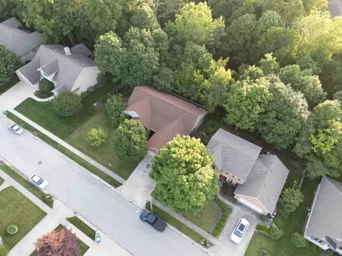 1649 Timberidge Dr, Sidney, OH 45365 photo 31