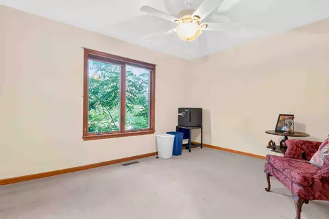 1649 Timberidge Dr, Sidney, OH 45365 photo 22