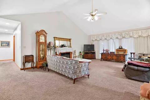 1649 Timberidge Dr, Sidney, OH 45365 photo 7