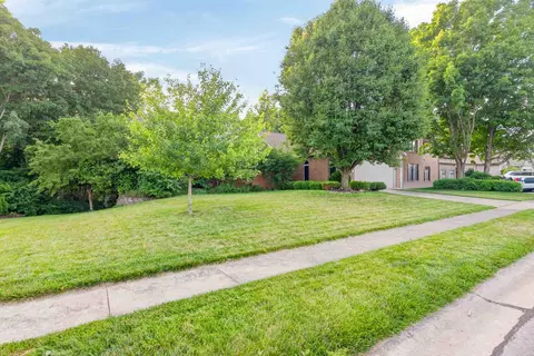 1649 Timberidge Dr, Sidney, OH 45365 photo 4