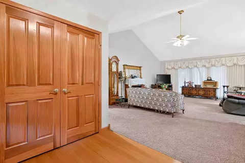 1649 Timberidge Dr, Sidney, OH 45365 photo 6