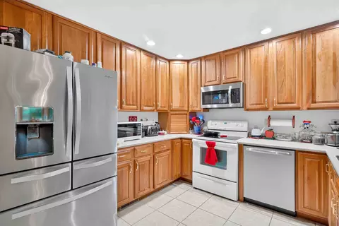 1649 Timberidge Dr, Sidney, OH 45365 photo 13