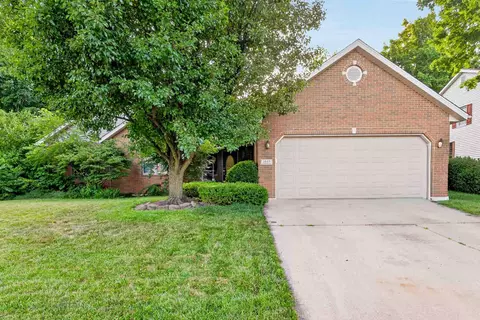 1649 Timberidge Dr, Sidney, OH 45365 photo 3