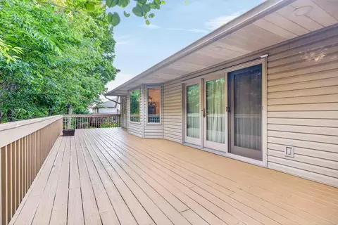 1649 Timberidge Dr, Sidney, OH 45365 photo 28