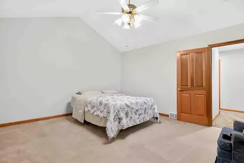 1649 Timberidge Dr, Sidney, OH 45365 photo 20
