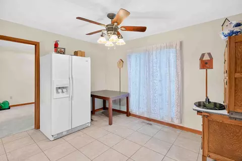 1649 Timberidge Dr, Sidney, OH 45365 photo 15
