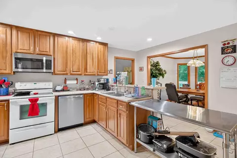 1649 Timberidge Dr, Sidney, OH 45365 photo 12