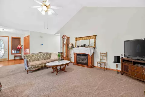 1649 Timberidge Dr, Sidney, OH 45365 photo 8