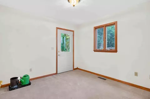 1649 Timberidge Dr, Sidney, OH 45365 photo 16