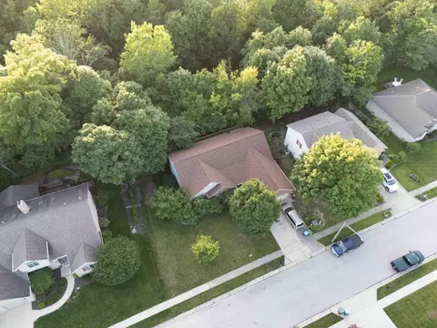 1649 Timberidge Dr, Sidney, OH 45365 photo 30