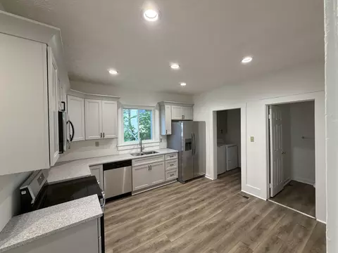 930 Avondale Ave, Springfield, OH 45503 photo 11