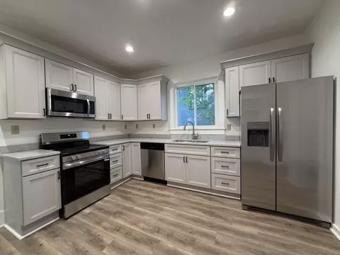 930 Avondale Ave, Springfield, OH 45503 photo 13