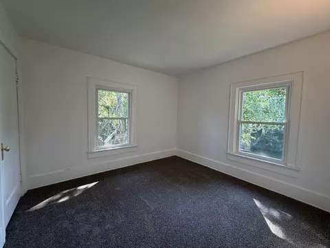 930 Avondale Ave, Springfield, OH 45503 photo 14