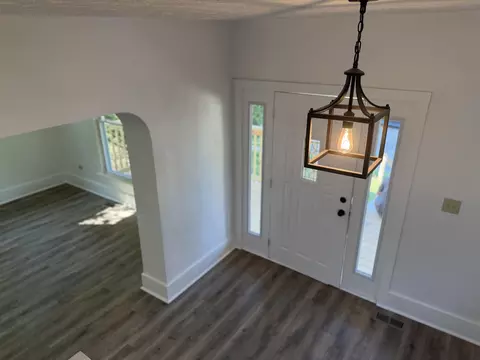 930 Avondale Ave, Springfield, OH 45503 photo 24