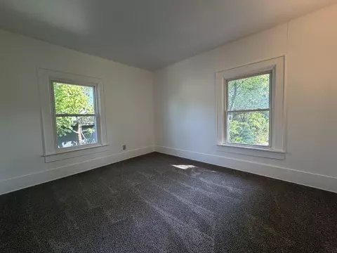 930 Avondale Ave, Springfield, OH 45503 photo 19