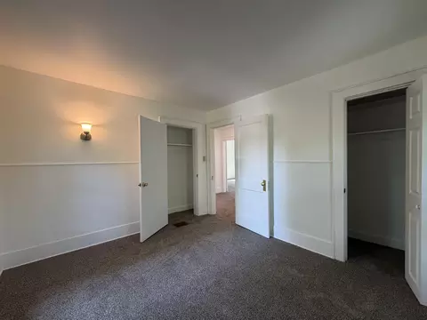 930 Avondale Ave, Springfield, OH 45503 photo 20
