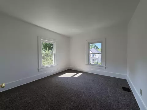 930 Avondale Ave, Springfield, OH 45503 photo 15