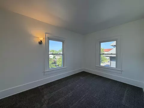 930 Avondale Ave, Springfield, OH 45503 photo 17