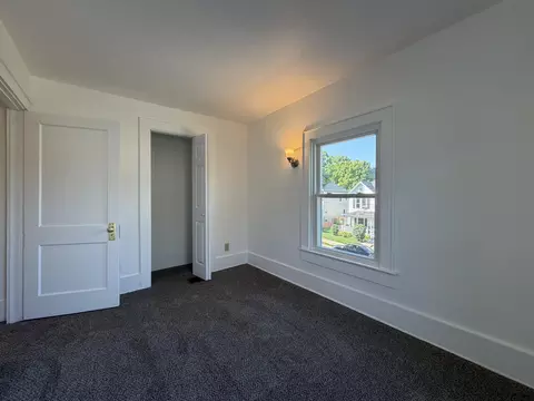 930 Avondale Ave, Springfield, OH 45503 photo 18