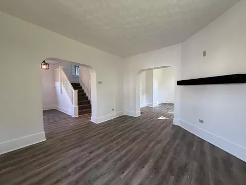 930 Avondale Ave, Springfield, OH 45503 photo 7