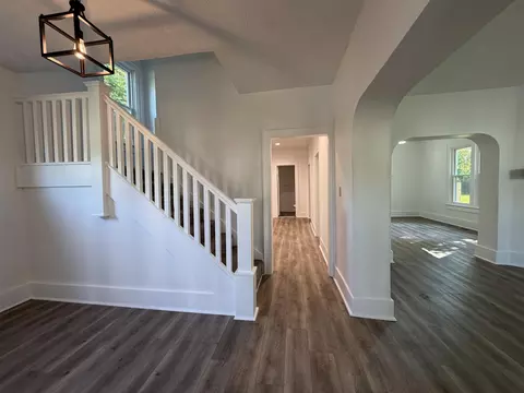 930 Avondale Ave, Springfield, OH 45503 photo 3