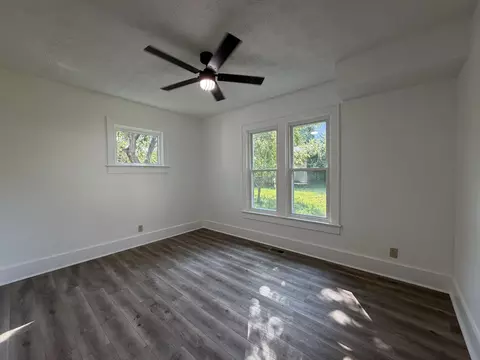 930 Avondale Ave, Springfield, OH 45503 photo 8