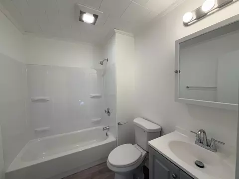 930 Avondale Ave, Springfield, OH 45503 photo 22