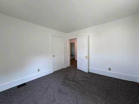 930 Avondale Ave, Springfield, OH 45503 photo 16