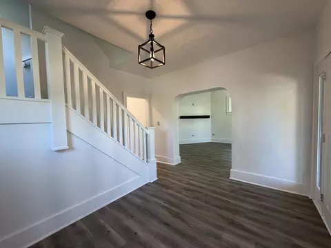 930 Avondale Ave, Springfield, OH 45503 photo 5