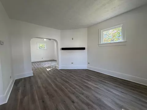 930 Avondale Ave, Springfield, OH 45503 photo 6